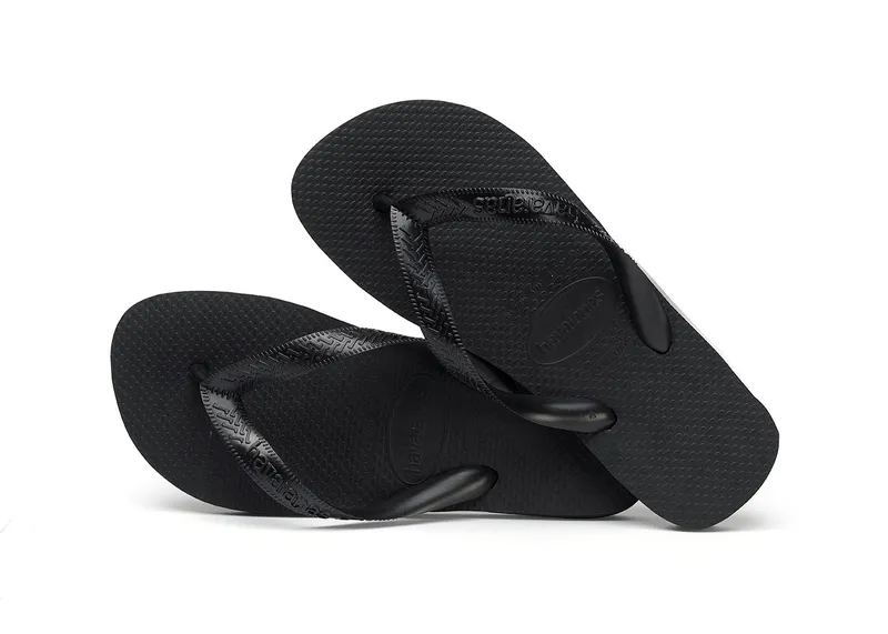 HAVAIANAS WOMEN 4000029