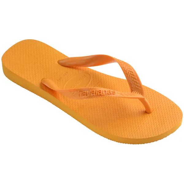 HAVAIANAS WOMEN 4000029