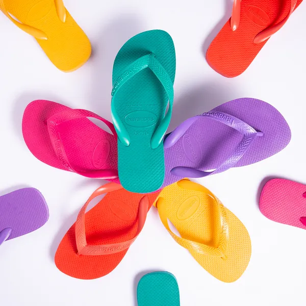 HAVAIANAS WOMEN 4000029