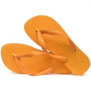 HAVAIANAS WOMEN 4000029