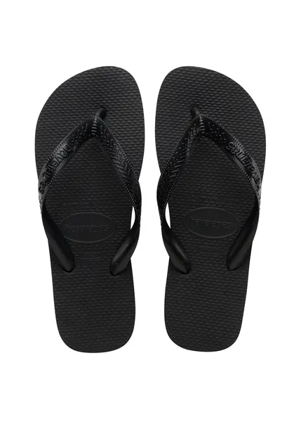 HAVAIANAS WOMEN 4000029