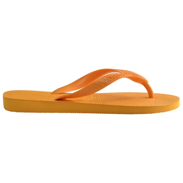 HAVAIANAS WOMEN 4000029