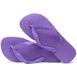 HAVAIANAS WOMEN 4000029