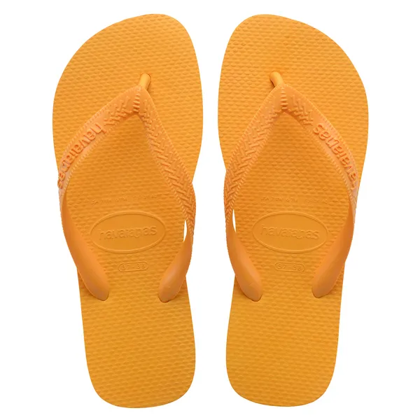 HAVAIANAS WOMEN 4000029