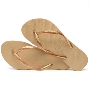 HAVAIANAS WOMEN 4000030