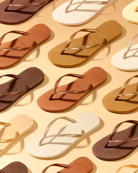 HAVAIANAS WOMEN 4000030
