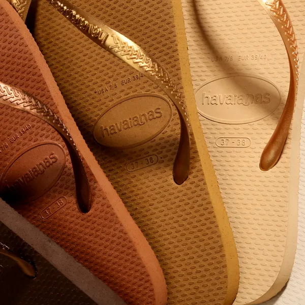 HAVAIANAS WOMEN 4000030