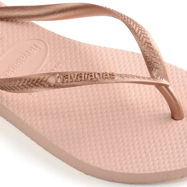HAVAIANAS WOMEN 4000030