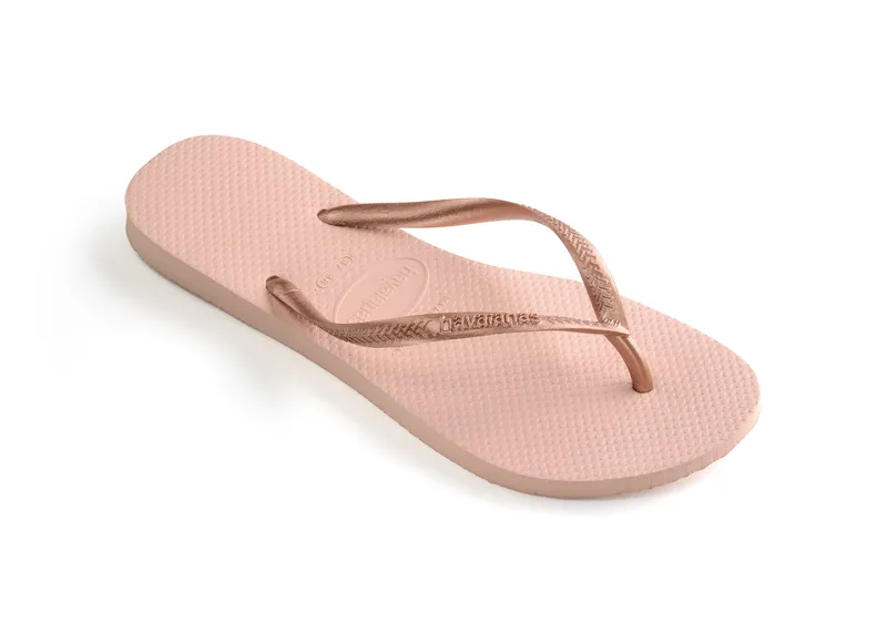 HAVAIANAS WOMEN 4000030
