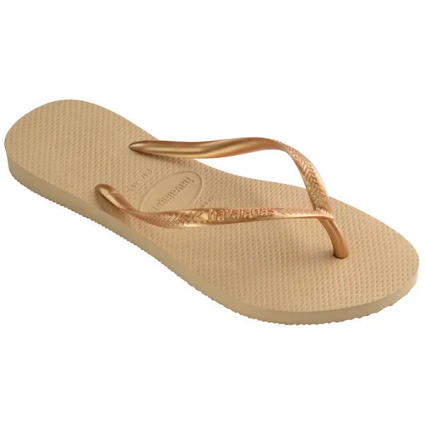 HAVAIANAS WOMEN 4000030