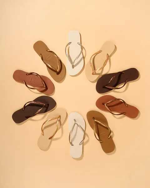 HAVAIANAS WOMEN 4000030