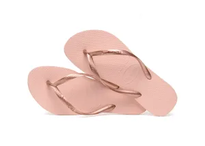 HAVAIANAS WOMEN 4000030