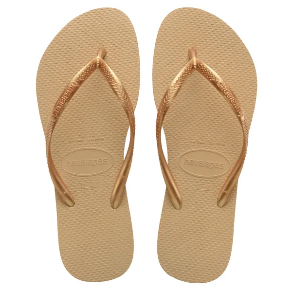 HAVAIANAS WOMEN 4000030