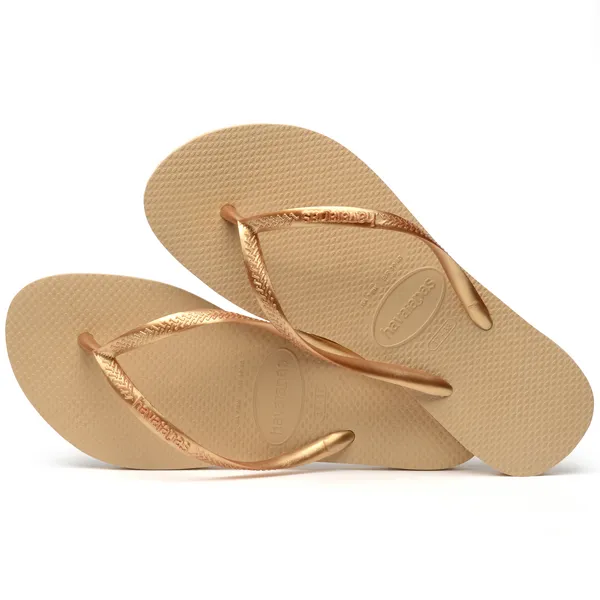 HAVAIANAS WOMEN 4000030