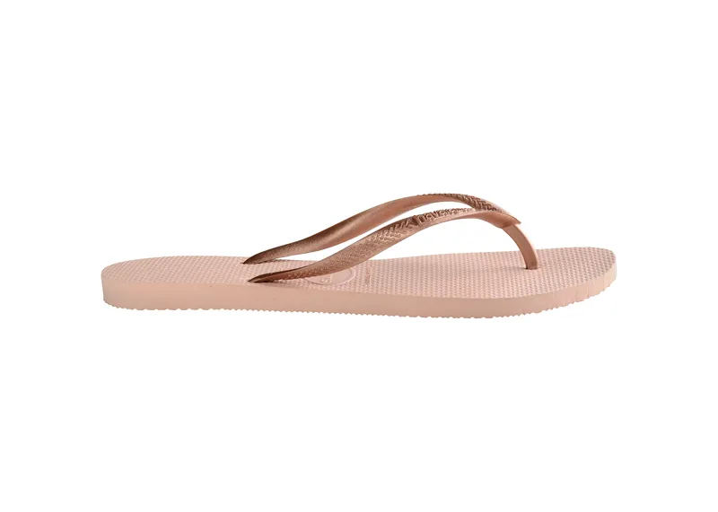 HAVAIANAS WOMEN 4000030