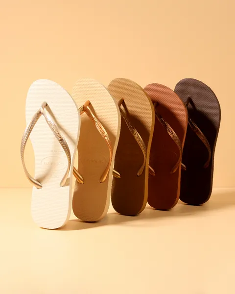 HAVAIANAS WOMEN 4000030