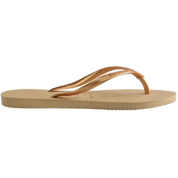 HAVAIANAS WOMEN 4000030