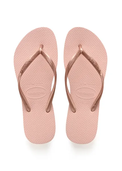 HAVAIANAS WOMEN 4000030