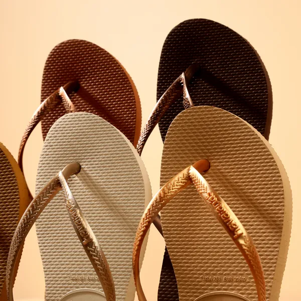 HAVAIANAS WOMEN 4000030