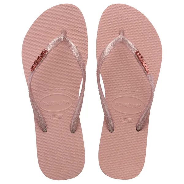 HAVAIANAS WOMEN 4119875