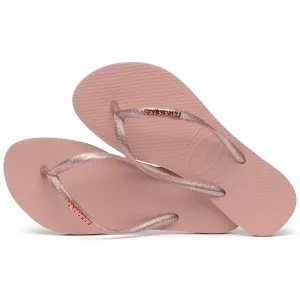 HAVAIANAS WOMEN 4119875