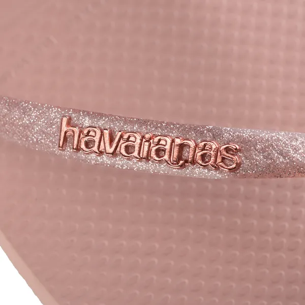 HAVAIANAS WOMEN 4119875