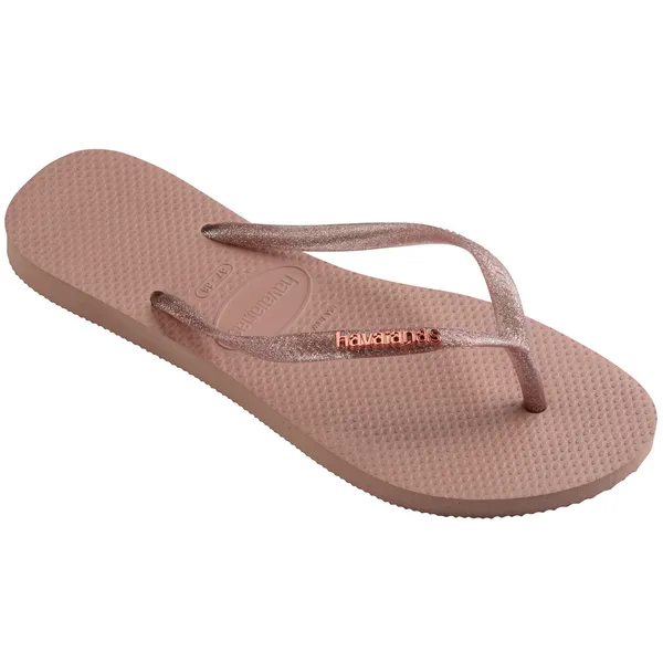 HAVAIANAS WOMEN 4119875