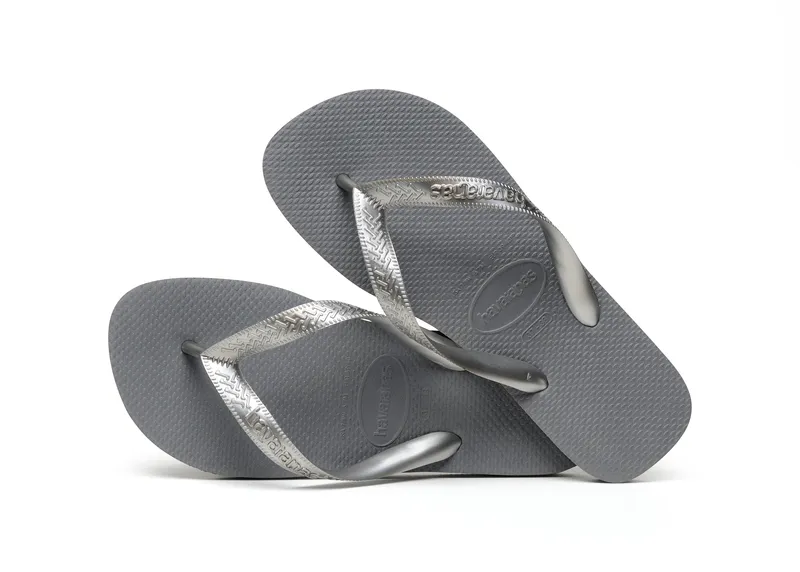 HAVAIANAS WOMEN 4137428.5178