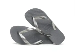 HAVAIANAS WOMEN 4137428.5178