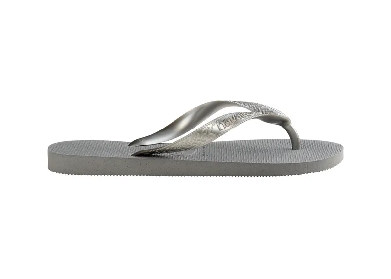 HAVAIANAS WOMEN 4137428.5178