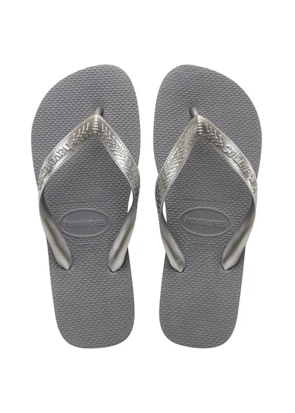 HAVAIANAS WOMEN 4137428.5178