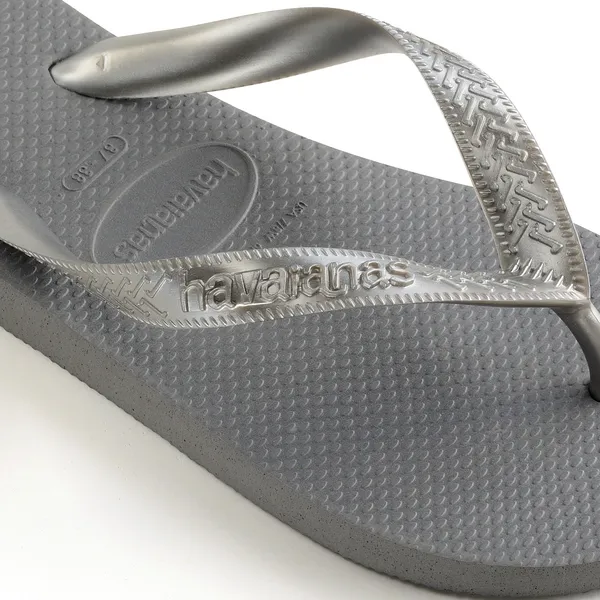 HAVAIANAS WOMEN 4137428.5178