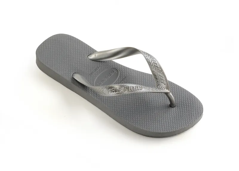 HAVAIANAS WOMEN 4137428.5178