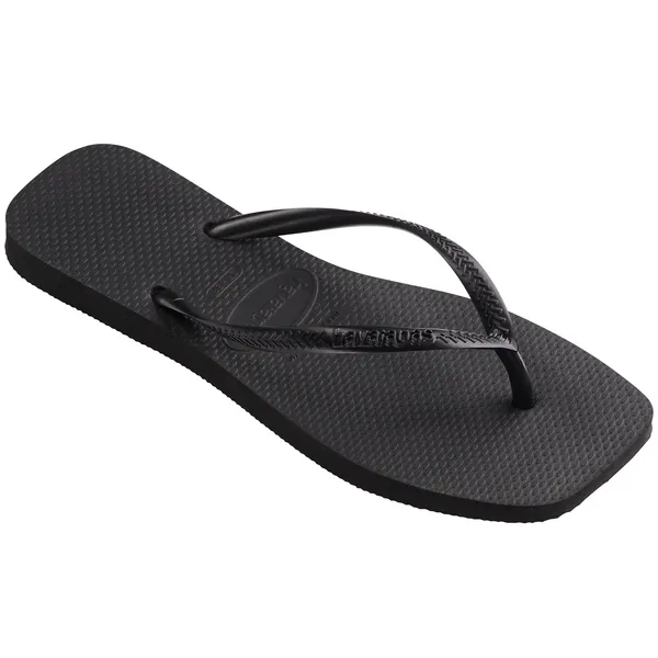 HAVAIANAS WOMEN 4148301.0090