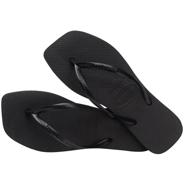 HAVAIANAS WOMEN 4148301.0090