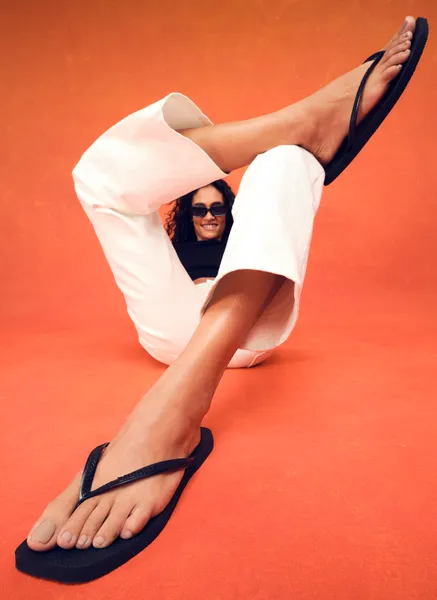 HAVAIANAS WOMEN 4148301.0090