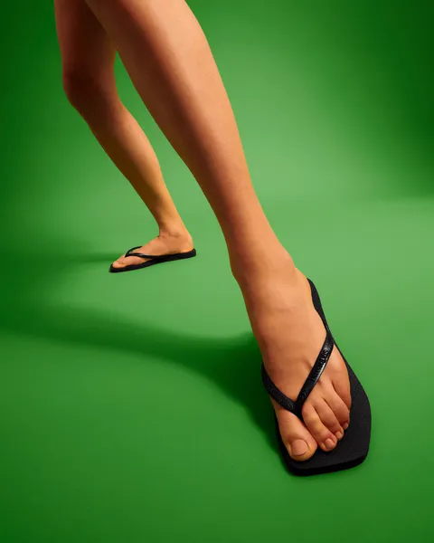 HAVAIANAS WOMEN 4148301.0090