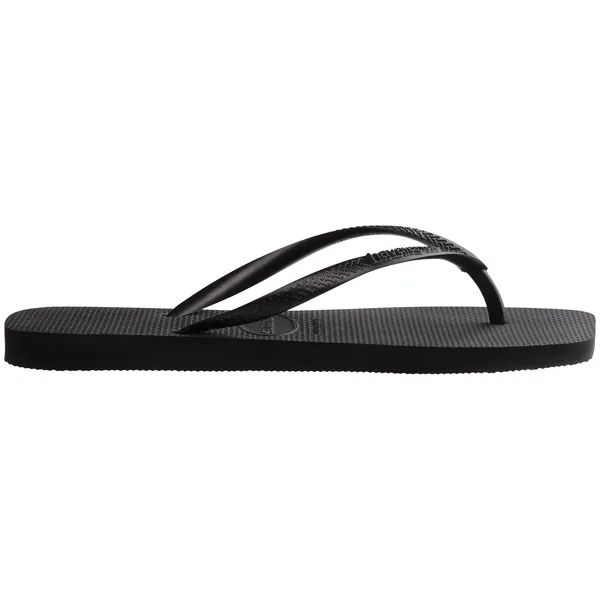 HAVAIANAS WOMEN 4148301.0090