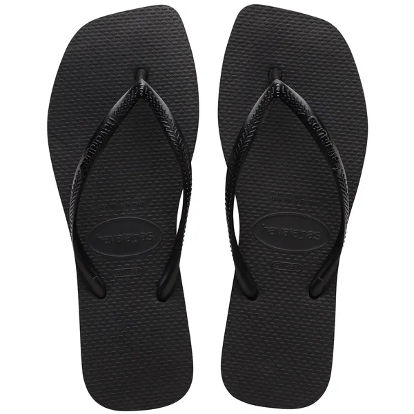 HAVAIANAS WOMEN 4148301.0090