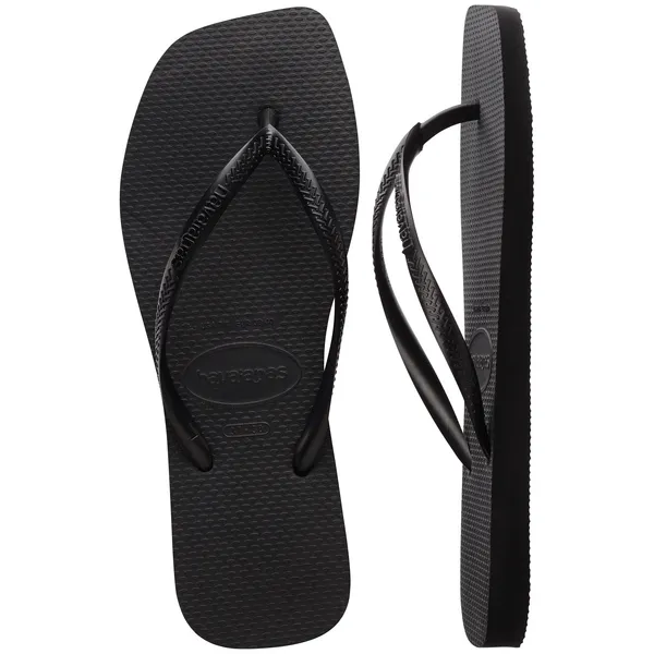 HAVAIANAS WOMEN 4148301.0090