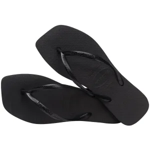 HAVAIANAS WOMEN 4148301.0090
