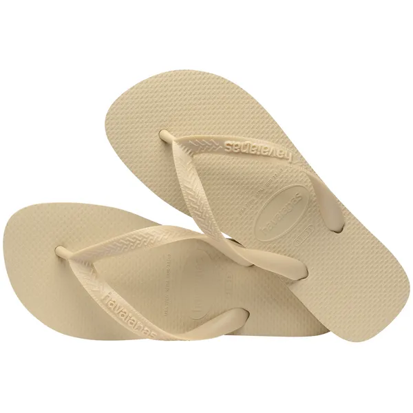 HAVAIANAS WOMEN 4149369.0154