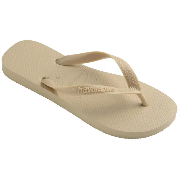 HAVAIANAS WOMEN 4149369.0154