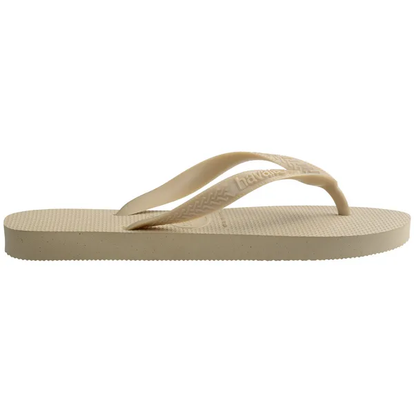 HAVAIANAS WOMEN 4149369.0154