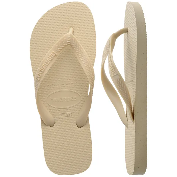 HAVAIANAS WOMEN 4149369.0154