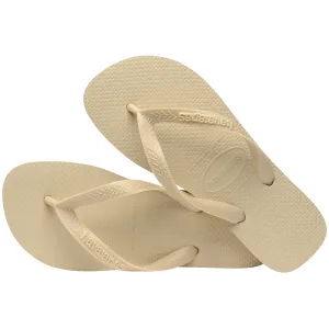 HAVAIANAS WOMEN 4149369.0154