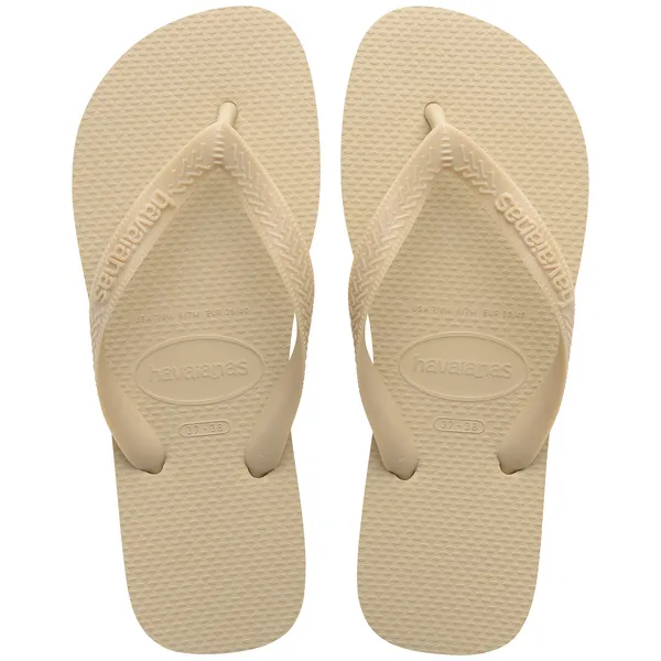 HAVAIANAS WOMEN 4149369.0154