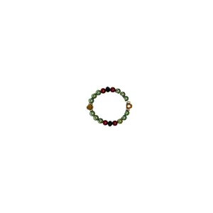 HI 002