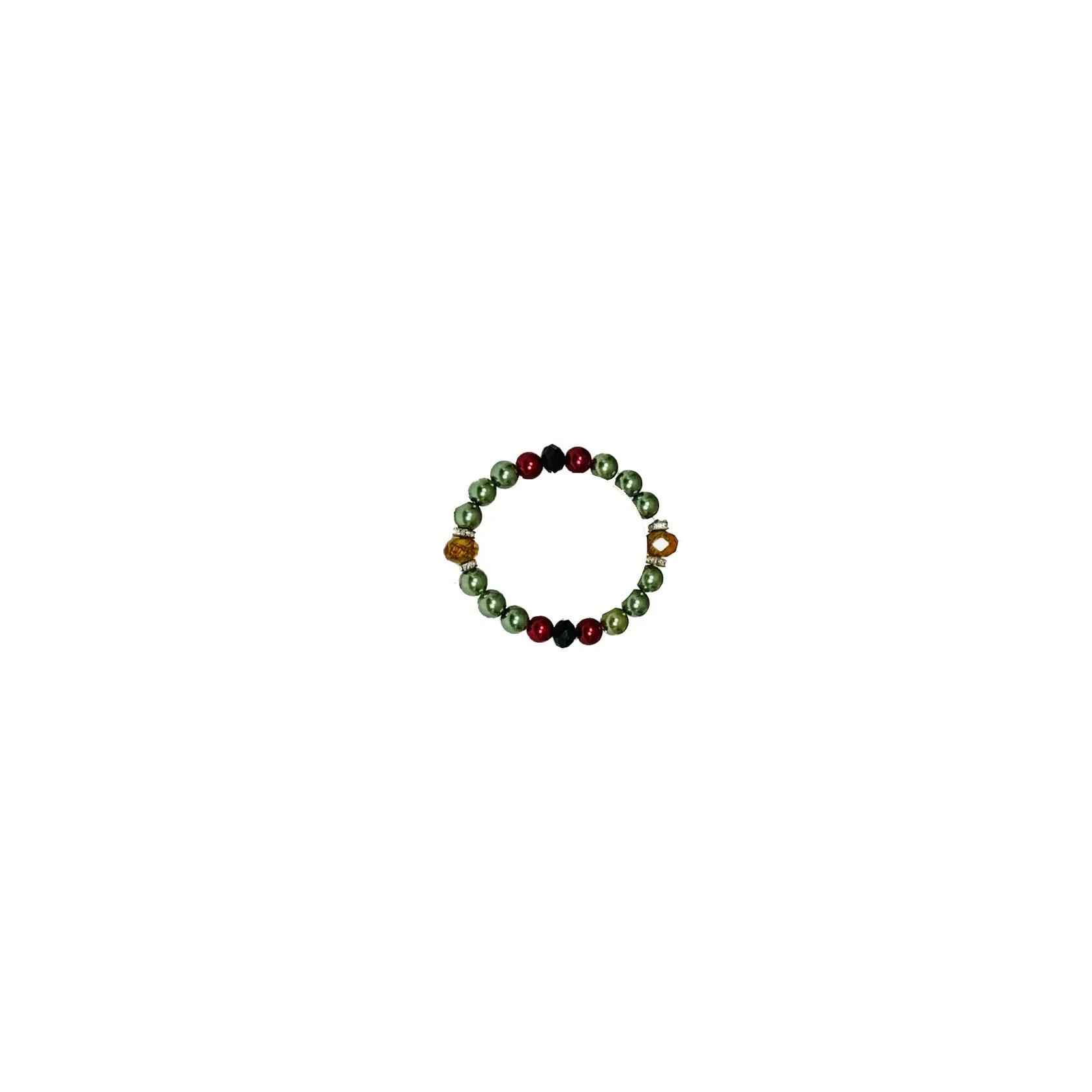 HI 002