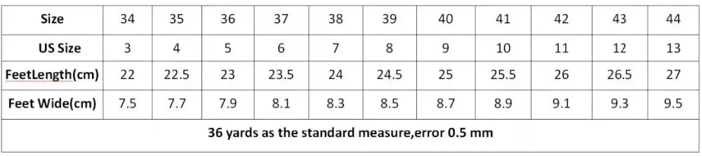 High Heels Sandals Summer Sexy Ankle Strap Open Toe Party Dress 12CM Platform Gladiator Women Shoes
